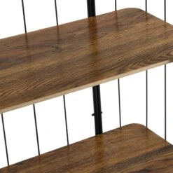 Chariot De Service Laer 20 Chariot De Service Laer -Promos Meubles Boutique b6f9f834e1e5476480f6135135592772