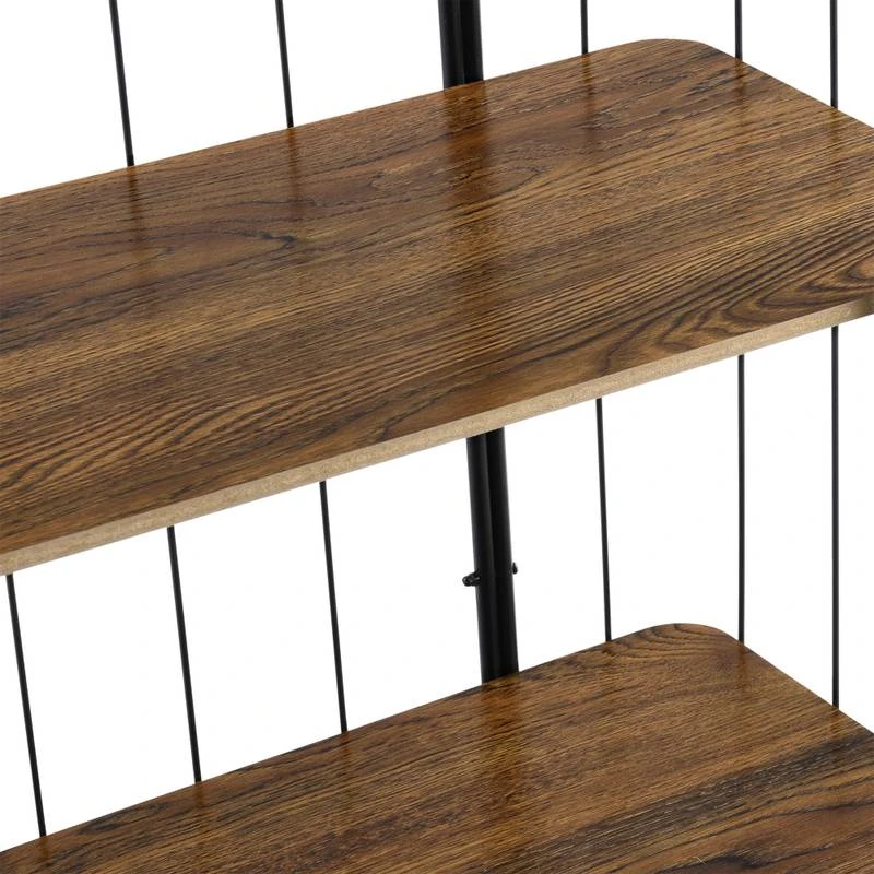 Chariot De Service Laer 7 Chariot De Service Laer – Image 5