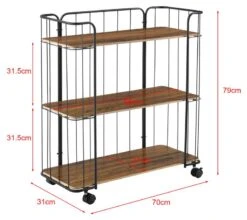 Chariot De Service Laer 22 Chariot De Service Laer -Promos Meubles Boutique b6ff46d25c5d4da69ec077e869516807.cropped 25 120 1975 1757.processed