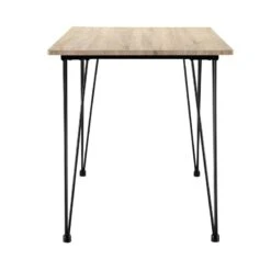 Table De Salle à Manger Kiel -Promos Meubles Boutique b72a22ea4361442b928c387e00f5eaa7