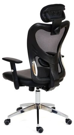 Fauteuil De Bureau Atlanta -Promos Meubles Boutique b7348e1d17754247a0175662a19efc89.cropped 351 12 877 1588.processed