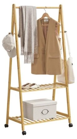 Portant à Vêtements Ullensvang -Promos Meubles Boutique b75225f8af5a421db4051a7c73b5fe7a.cropped 459 21 1080 1958.processed