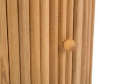 Table D'appoint TRINIDAD -Promos Meubles Boutique b7a68215cbeb46ffbf0af317f3590bb5