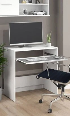 Bureau Nils Blanc -Promos Meubles Boutique b863cc9fbbe844b5bc736393f469ccc1.cropped 0 0 602 1000.processed
