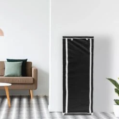 Promos Meubles Boutique -Promos Meubles Boutique b87c4752be494445ad076655a689af43