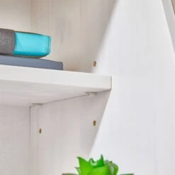 Bureau Secrétaire GOMES -Promos Meubles Boutique b88ec1713009439aa718d1f0b2022454