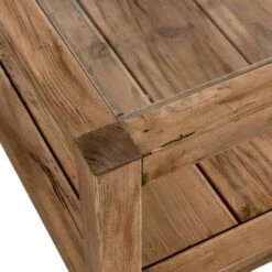 Table Basse 1 Plateau Verre -Promos Meubles Boutique b8b2180e136343f59af288f46007c770