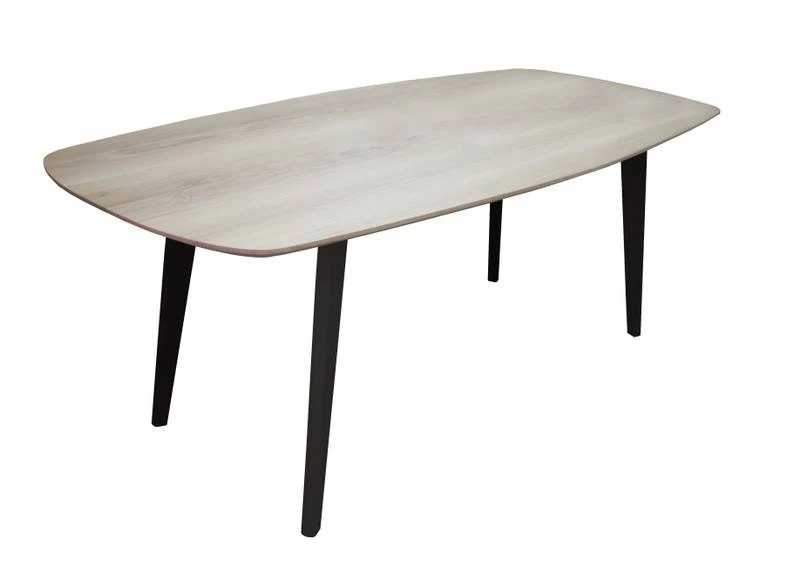 Table De Repas Vintage 3 Table De Repas Vintage