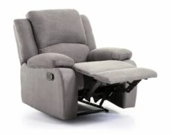 Fauteuil De Relaxation DETENTE -Promos Meubles Boutique b8e998f813824a0593021767bdca58f7.cropped 72 61 720 569.processed