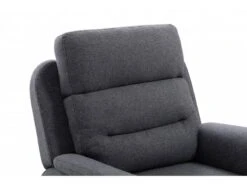 Fauteuil De Relaxation LÉON 36 Fauteuil De Relaxation LÉON -Promos Meubles Boutique b91dd74d43e64772b3b2404cfb637812