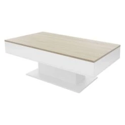 Table Basse ML-DESIGN Set 18 Table Basse ML-DESIGN Set -Promos Meubles Boutique b91e63c2796145a3aa28f77072872d19
