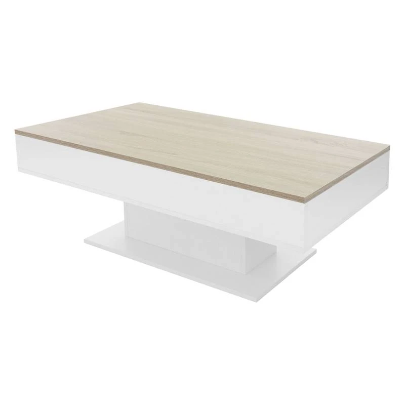 Table Basse ML-DESIGN Set 8 Table Basse ML-DESIGN Set – Image 6
