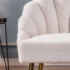 Fauteuil BOLGE -Promos Meubles Boutique b948ed3dcfe94bcebb75fce038484e94