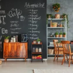 Chariot Cuisine 3 étages 13 Chariot Cuisine 3 étages -Promos Meubles Boutique b99b0538ddba458aa8de90d0d7e60df1