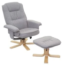 Fauteuil Relax M56 Avec Tabouret -Promos Meubles Boutique b9dea4973d1d4769a278b2c67334a9b2.cropped 56 21 2451 2539.processed
