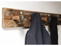 Portemanteau Mural 5 Crochets Teck -Promos Meubles Boutique ba07be3fc41645c8b990b58195d1c7b5.cropped 60 131 840 636.processed