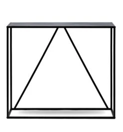 Console SOLNA -Promos Meubles Boutique ba10b0199cda44b79f423a270279f6d8.cropped 391 350 2566 2763.processed