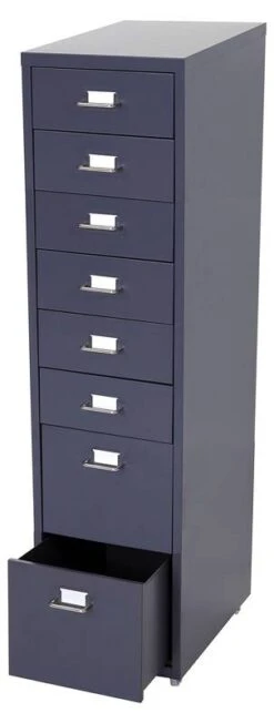 Caisson à Roulettes Boston T851 -Promos Meubles Boutique ba66f2c36022446cad51254b94d7cb1a.cropped 874 94 929 2453.processed