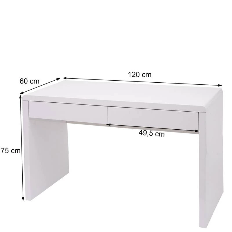 Bureau MCW-G51 10 Bureau MCW-G51 – Image 8