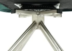 Chaise Capitonnée HWC-A50 II -Promos Meubles Boutique baa664a909e6475daa627533a68a5f97