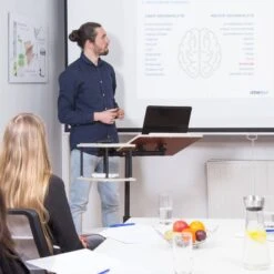 Table Ordinateur Portable Réglable 15 Table Ordinateur Portable Réglable -Promos Meubles Boutique baa8990f0cce4d13b4524ee1d199ce1d