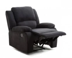 Fauteuil De Relaxation DETENTE -Promos Meubles Boutique bad76395406a419396b8c5398784edd5.cropped 105 54 698 557.processed