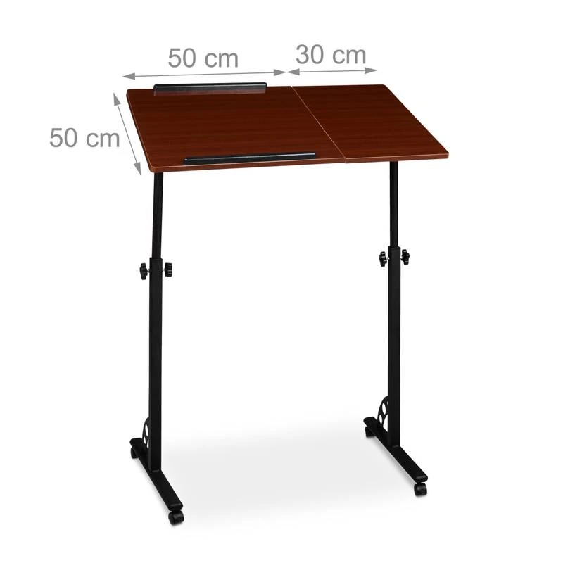 Table Ordinateur Portable 7 Table Ordinateur Portable – Image 5