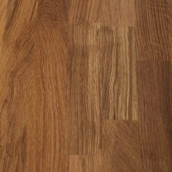 Table De Bar TimWOOD -Promos Meubles Boutique bartisch james eiche massiv geoelt 287293