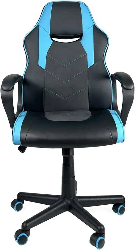 KAYELLES Fauteuil Gamer Inclinable FLIP 9 KAYELLES Fauteuil Gamer Inclinable FLIP – Image 7