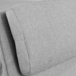 Fauteuil à Bascule FST20-HG -Promos Meubles Boutique bb83a7266ee24f889d001f410fff5fb8