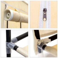 3x Meubles à Chaussures Anthracite -Promos Meubles Boutique bc025688be4c42aabe0834bf5a1a47cd