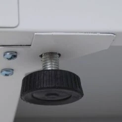 Armoire à Dossiers Suspendus HWC-A10 -Promos Meubles Boutique bc3a26a5a7f349c7b06f48b08cbc0c8d