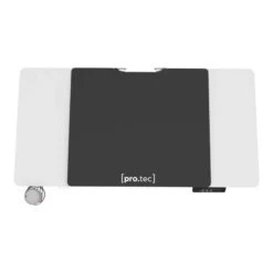 Pro-Tec Bureau électrique Pomona Blanc -Promos Meubles Boutique bc5533d1dfd6485a89488f24dae5f1b3