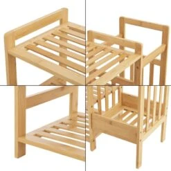 Meuble à Chaussures Eckerö -Promos Meubles Boutique bc63b5b738814fff84fec4a81ef0d501