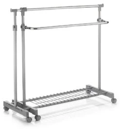 Portant LONDON 11 Portant LONDON -Promos Meubles Boutique bcfd2bf847f54d77a16afcbda2fbc529.cropped 82 14 1478 1579.processed