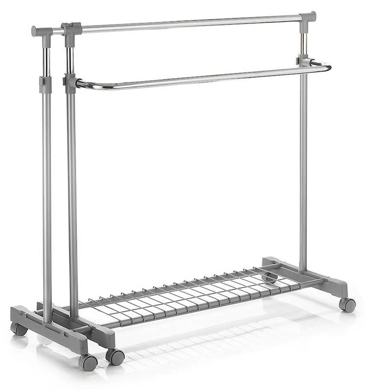 Portant LONDON 7 Portant LONDON – Image 5