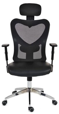 Fauteuil De Bureau Atlanta -Promos Meubles Boutique bd6e8ec65f2b42e48dc7f3638796e5d3.cropped 364 5 836 1595.processed