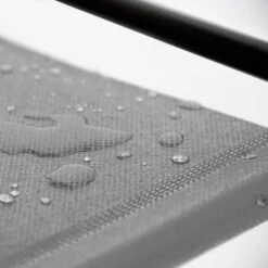 3x Meubles à Chaussures Anthracite -Promos Meubles Boutique bd7763869f2147589651e8f2ce532ef6