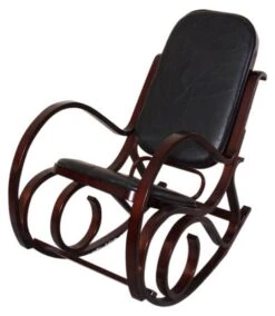 Fauteuil à Bascule M41 -Promos Meubles Boutique bd889689827b450ea54db8fdff5d9d26.cropped 351 144 1876 2159.processed