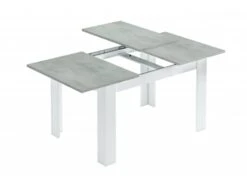 Table A Manger Extensible KENDRA - Recta -Promos Meubles Boutique bdc44e8166da4961b93a9493749fdcd1