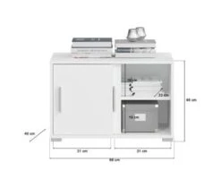 Armoire De Bureau Mover 13 Armoire De Bureau Mover -Promos Meubles Boutique bddfbf5bf55c4b3cb6ce57374554ce3a.cropped 290 541 469 415.processed