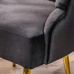 Fauteuil BOLGE -Promos Meubles Boutique bdecb9f12eea40d2899200e7d32729e1