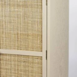 Buffet Design Amaya -Promos Meubles Boutique bdfe0818793141b2ac2925587a47a05e