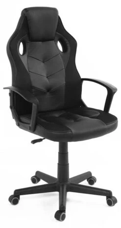 KAYELLES Fauteuil Gamer Inclinable SENA 32 KAYELLES Fauteuil Gamer Inclinable SENA -Promos Meubles Boutique be2ef66d16d04eceb62cbb9a2297f565.cropped 225 33 818 1538.processed