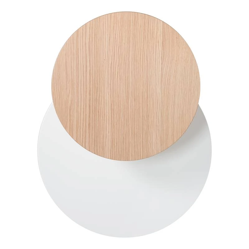 Table D'appoint Wolka 10 Table D'appoint Wolka – Image 8