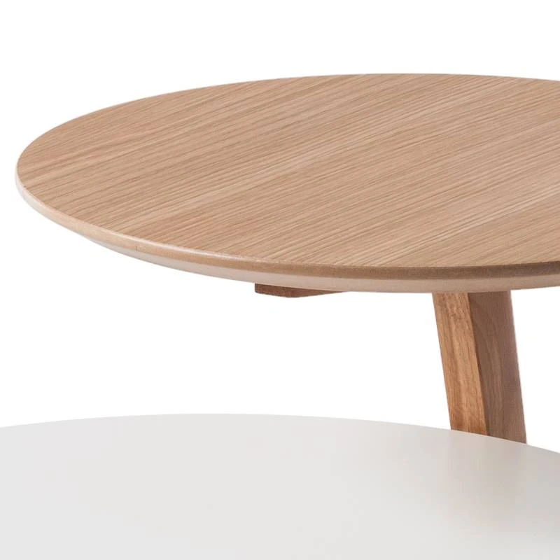 Table D'appoint Wolka 12 Table D'appoint Wolka – Image 10
