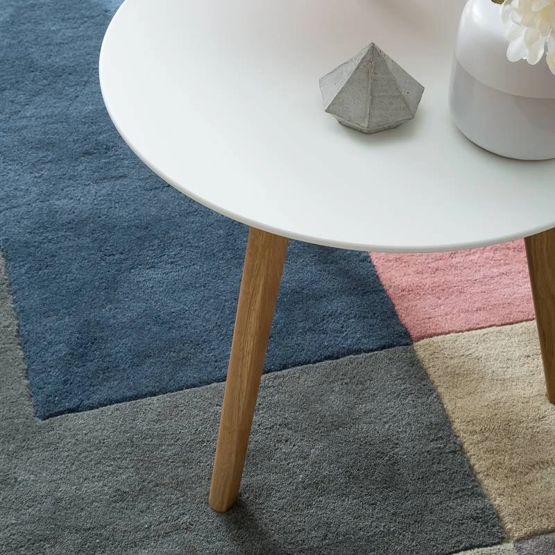 Table D'appoint Wolka 11 Table D'appoint Wolka – Image 9