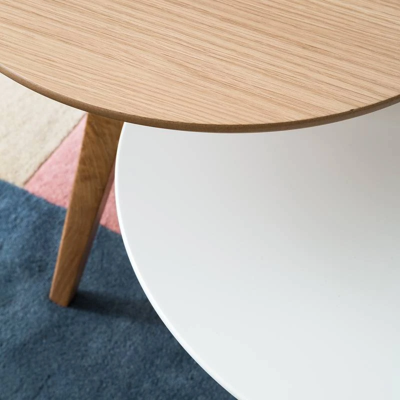 Table D'appoint Wolka 14 Table D'appoint Wolka – Image 12