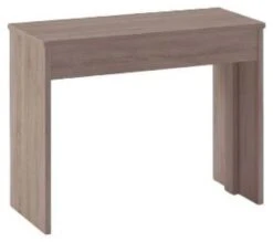 Console Extensible Jusqu'à 300cm Blanc -Promos Meubles Boutique bf11a9d7a36a49b2b4739fc7647f034a.cropped 141 54 1219 1079.processed