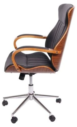 Chaise De Bureau HWC-H39 -Promos Meubles Boutique bf6ee820dcd44470811ba694ee0a65b7.cropped 339 44 795 1314.processed